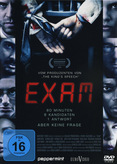Exam