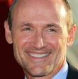 Colm Feore