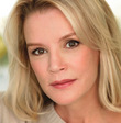 Alexandra Neil