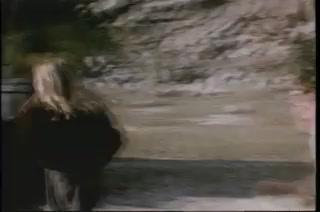 Edges of the Lord - Trailer - Englisch - SD