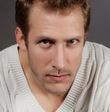 Jonathan Devred