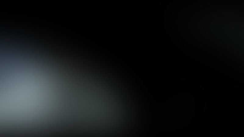 Five Across the Eyes - Trailer - Englisch - SD