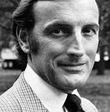 Gerald Harper