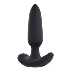 Black Beauty, 11,3 cm
