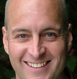 Nicholas Pegg