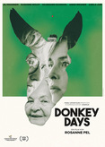 Donkey Days