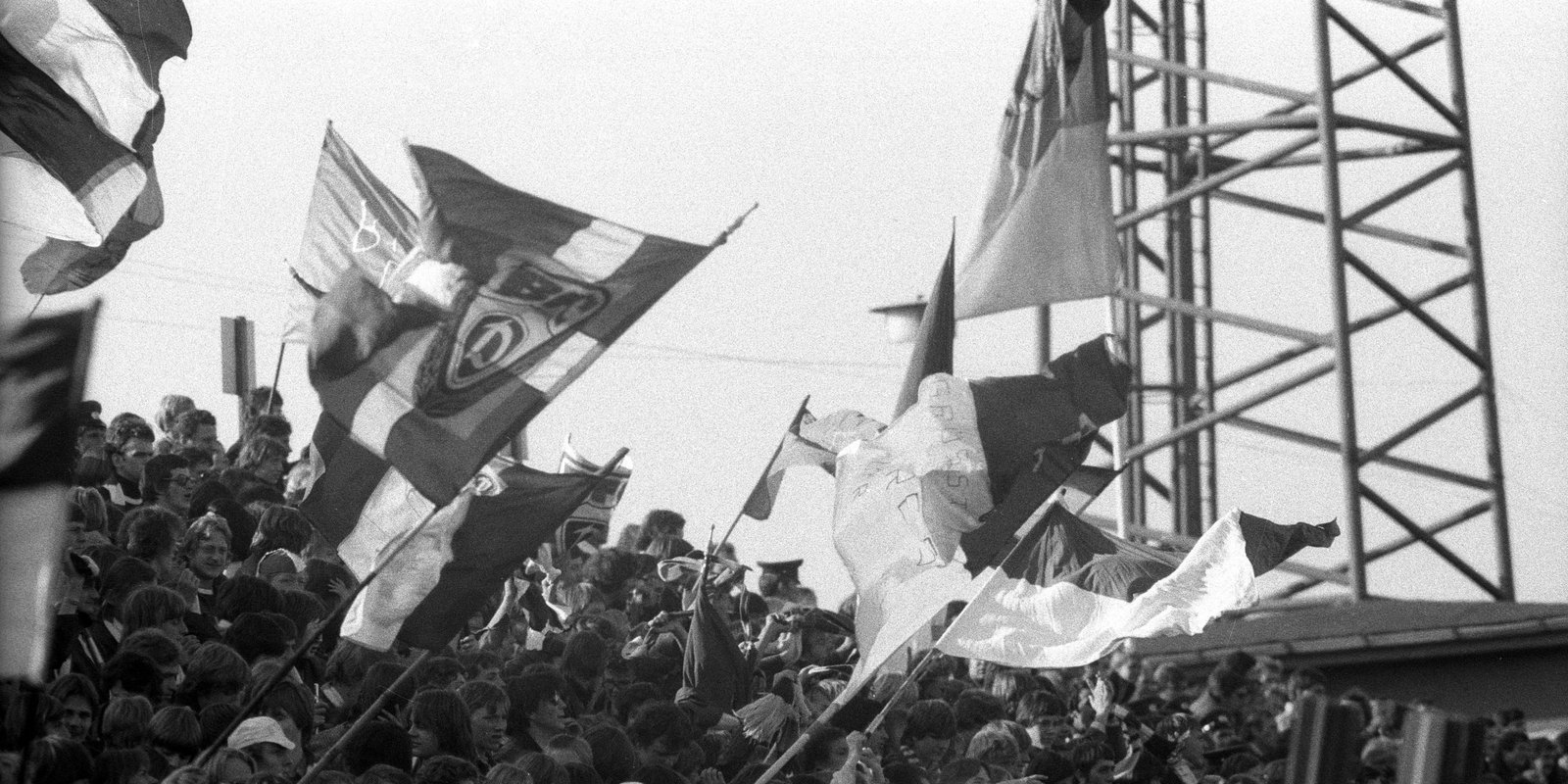 Stasi FC