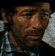 Luigi Ciavarro