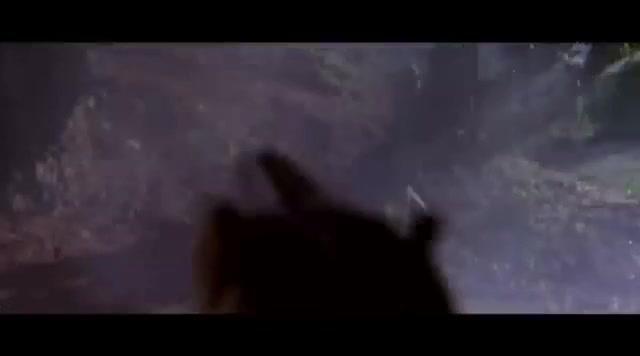 Sartana - Bete um deinen Tod - Trailer - Italienisch - SD