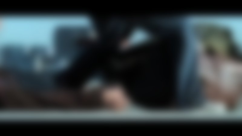 Desperados - Trailer - Englisch - HD