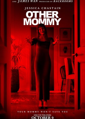 Other Mommy - Poster 3