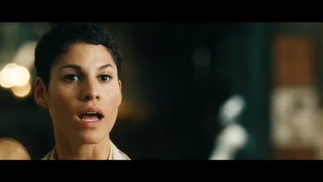 Kokowääh 2 - Trailer - Deutsch - SD