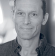 Måns Herngren