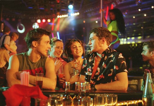 Download Book Verdammt. Verliebt. (Verdammt, #1) Pictures