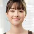Audrey Smallman