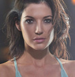 Eva Hamilton