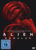 Alien 5 - Romulus