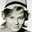 Karla Chadimova