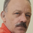 Daniel Mandehr