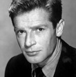 Richard Basehart
