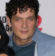 Víctor Huggo Martin
