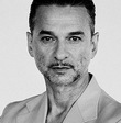 Depeche Mode