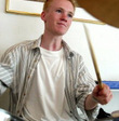 Morten Gundel