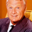 Eddie Albert