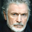 Patrick Bergin