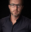 Devon Gummersall