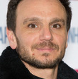 Dimitri Storoge