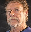 Kevin Summers