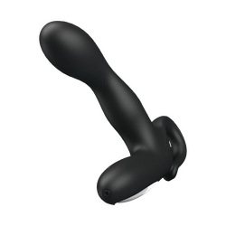 Barrack, 14,2 cm