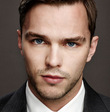 Nicholas Hoult