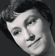 Waltraud Kramm