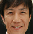 Takashi Naha