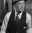 Paul E. Burns