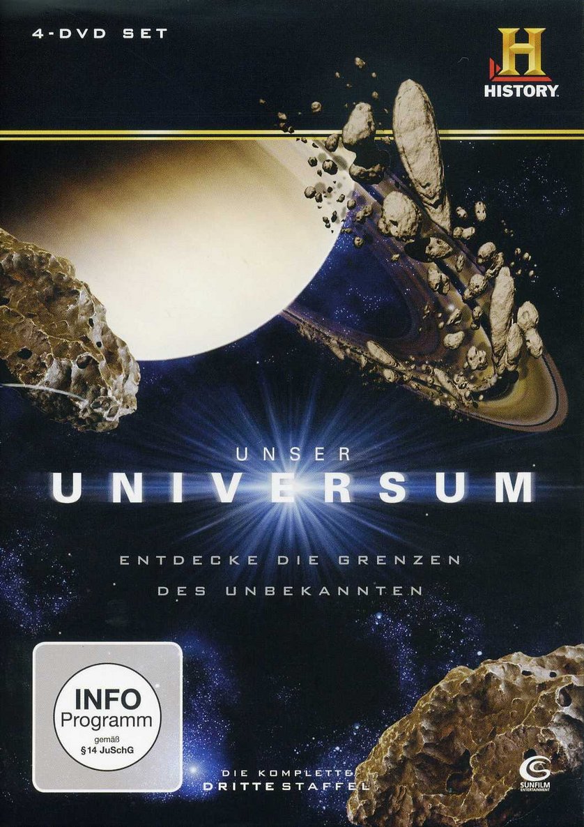 3d Filme Online Leihen 3d Filme Online Leihen