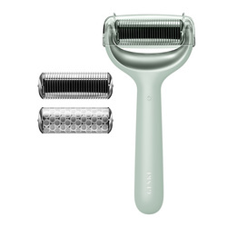 MicroNeedle Face &amp; Body Roller | 8 in 1