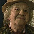 Gwenllian Davies