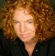 Scott &#039;Carrot Top&#039; Thompson