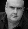 Adrian Hood