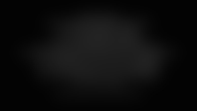 Headhunt - Trailer - Englisch - SD