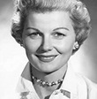 Barbara Billingsley