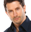 Marc Trottier