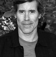 Jalil Lespert