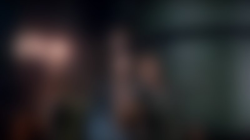 Total Recall - Die totale Erinnerung - Trailer - Deutsch - SD