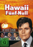 Hawaii Fünf-Null - Staffel 4