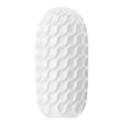 Venus X - Hot Wave, 13,1 cm