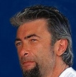 Stéphane Di Napoli